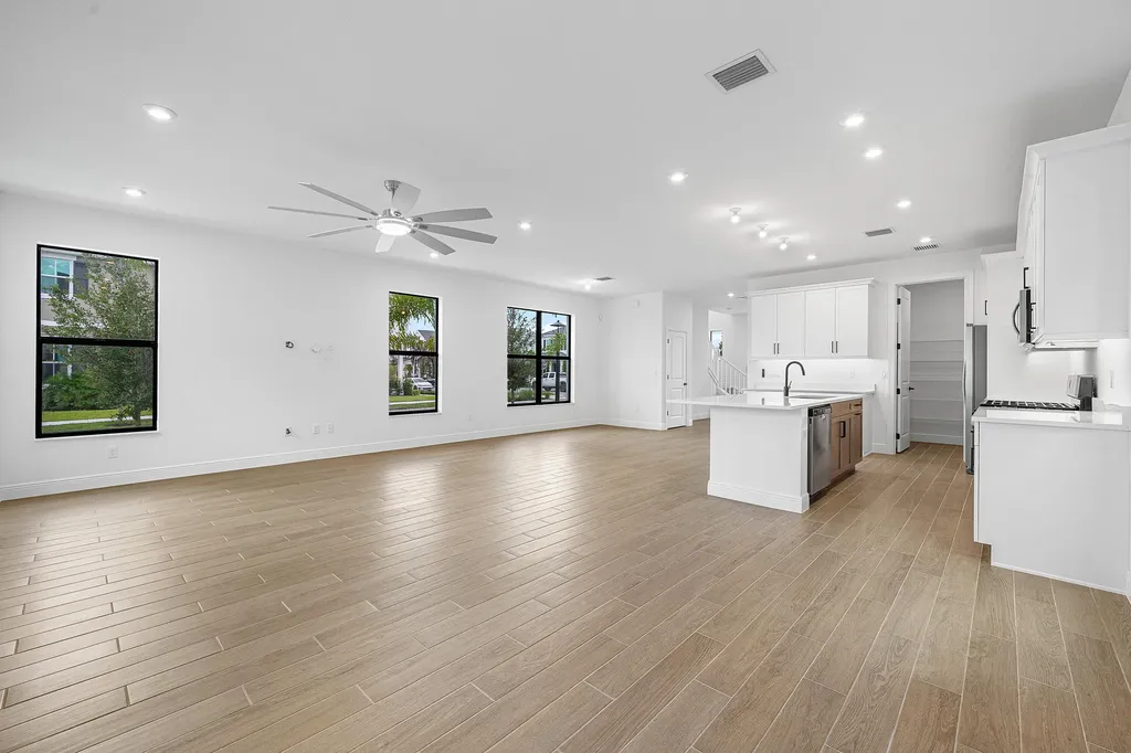 920 SW Newfield Avenue Palm City FL 34990