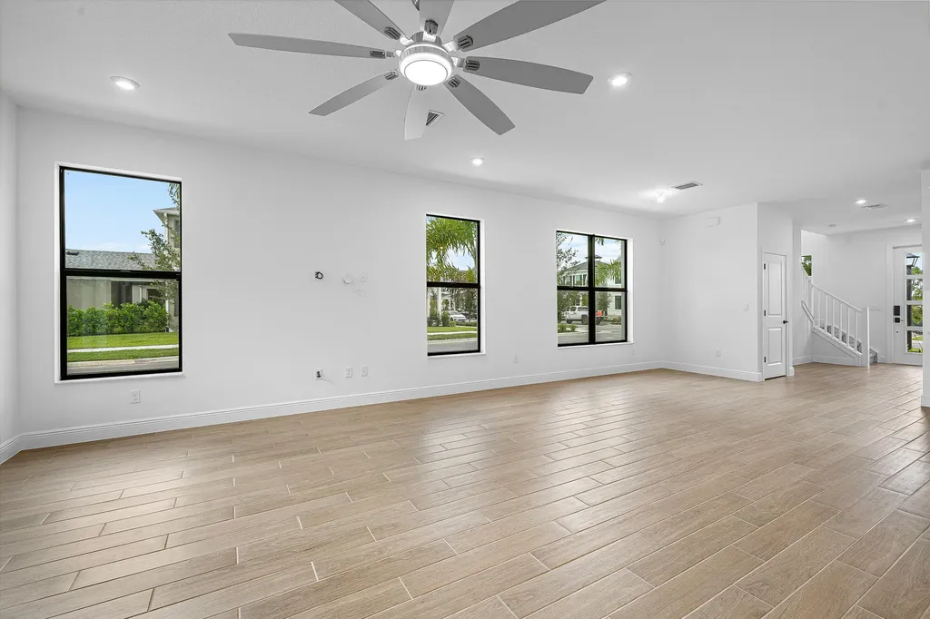 920 SW Newfield Avenue Palm City FL 34990
