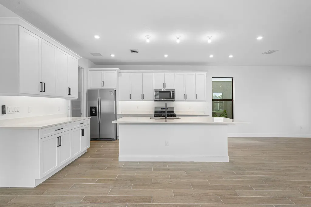 920 SW Newfield Avenue Palm City FL 34990