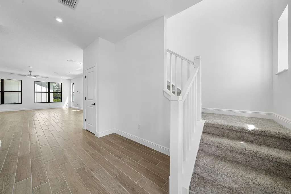920 SW Newfield Avenue Palm City FL 34990