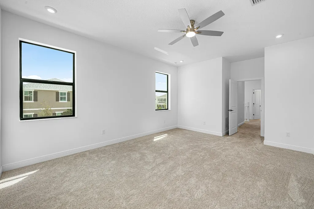 920 SW Newfield Avenue Palm City FL 34990