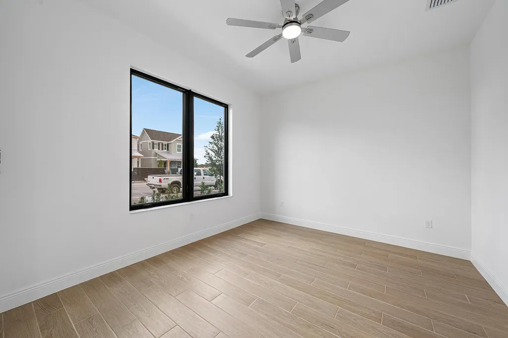 920 SW Newfield Avenue Palm City FL 34990