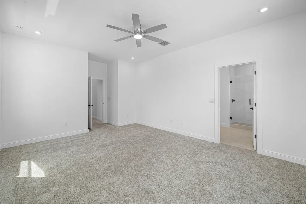920 SW Newfield Avenue Palm City FL 34990
