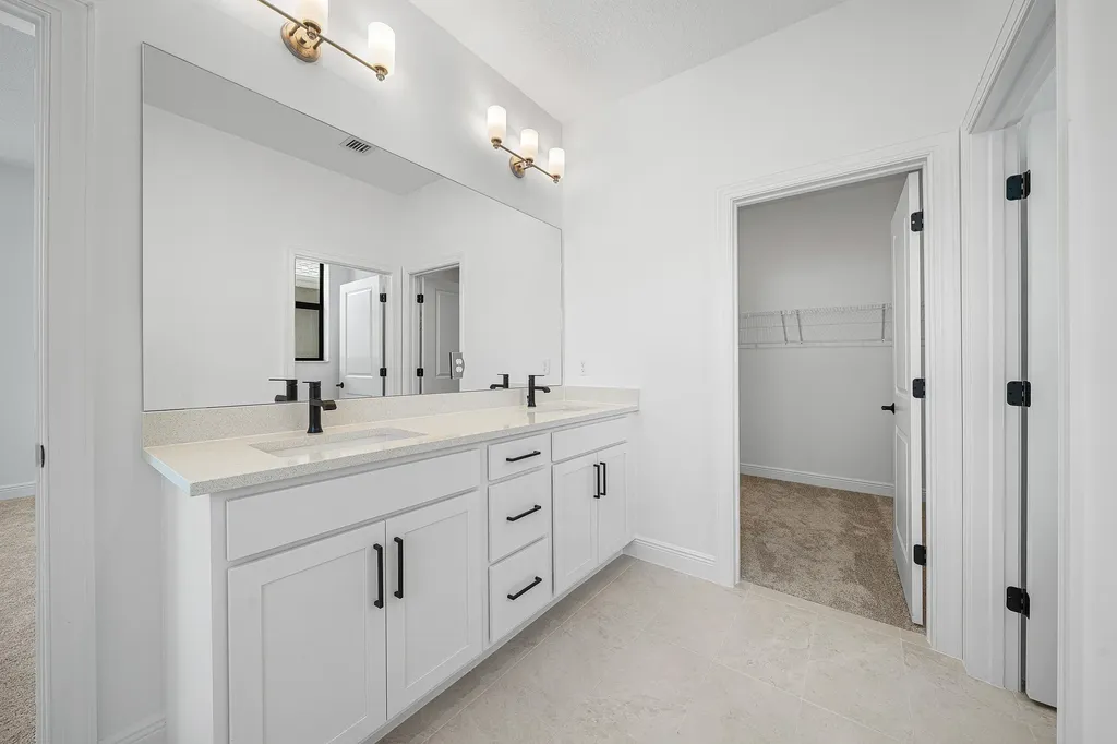920 SW Newfield Avenue Palm City FL 34990