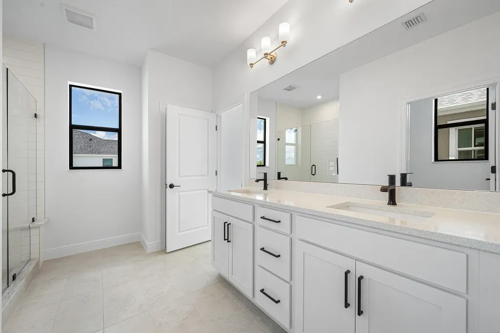 920 SW Newfield Avenue Palm City FL 34990