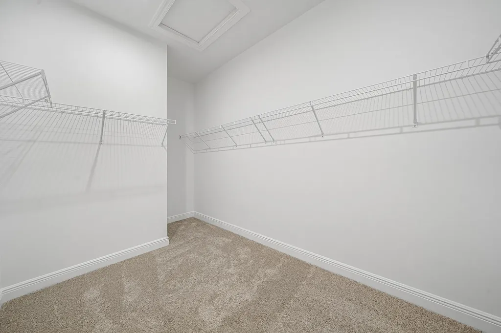920 SW Newfield Avenue Palm City FL 34990