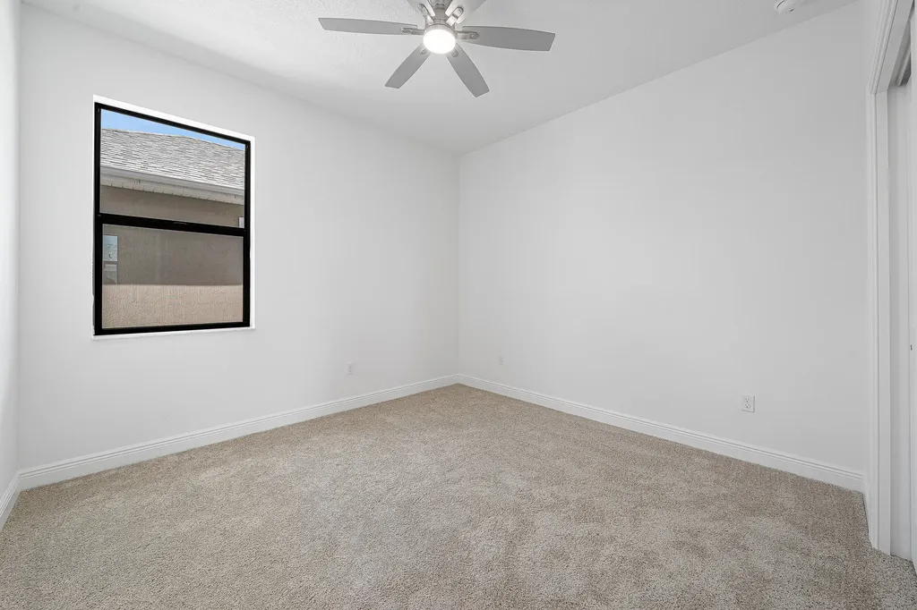 920 SW Newfield Avenue Palm City FL 34990