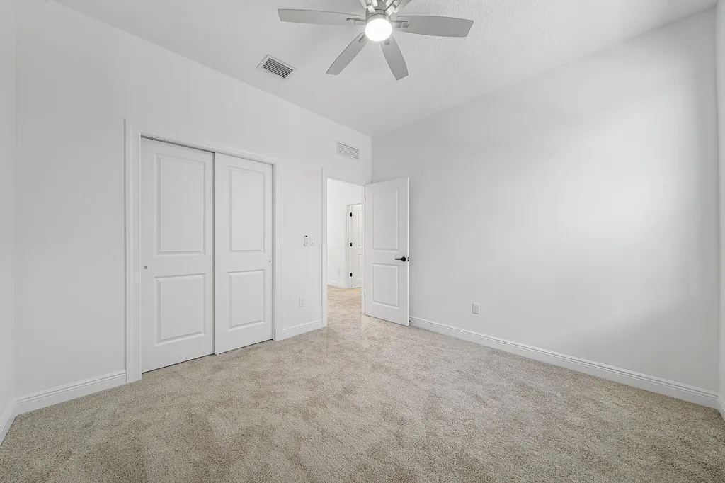 920 SW Newfield Avenue Palm City FL 34990
