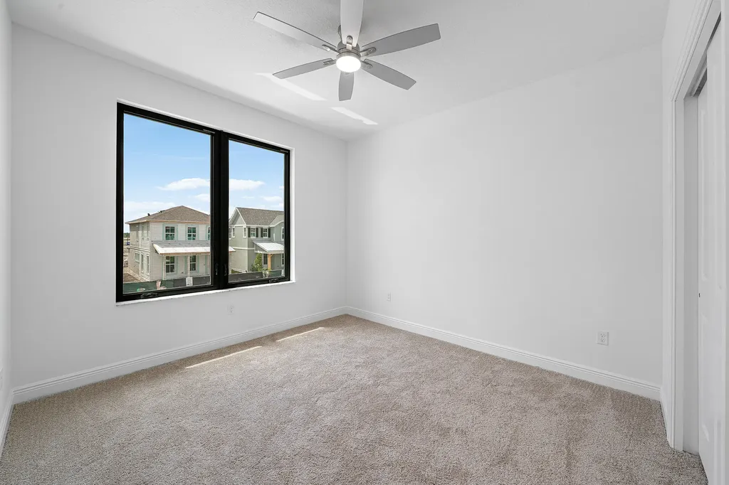 920 SW Newfield Avenue Palm City FL 34990
