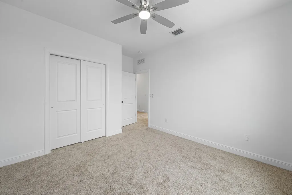 920 SW Newfield Avenue Palm City FL 34990