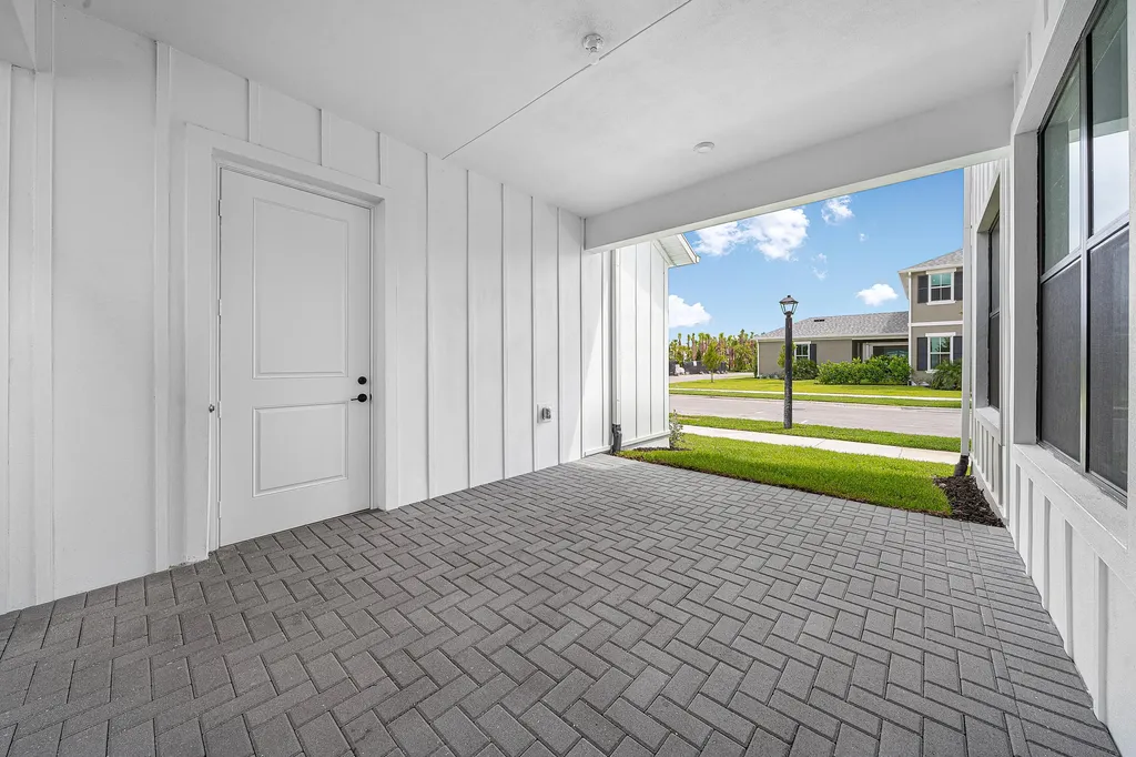 920 SW Newfield Avenue Palm City FL 34990