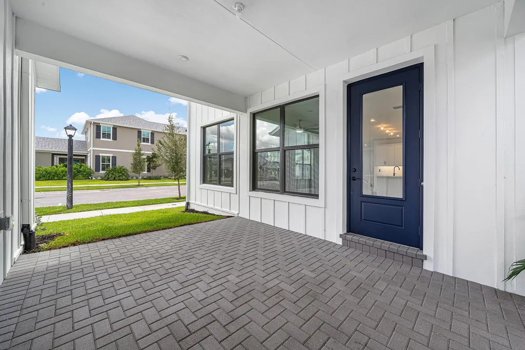 920 SW Newfield Avenue Palm City FL 34990