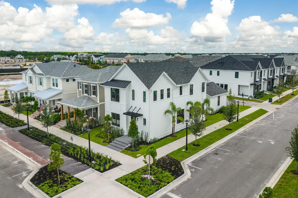 920 SW Newfield Avenue Palm City FL 34990