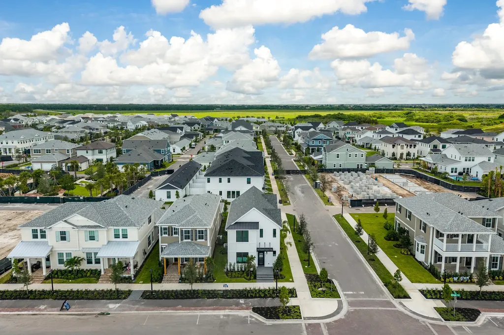 920 SW Newfield Avenue Palm City FL 34990