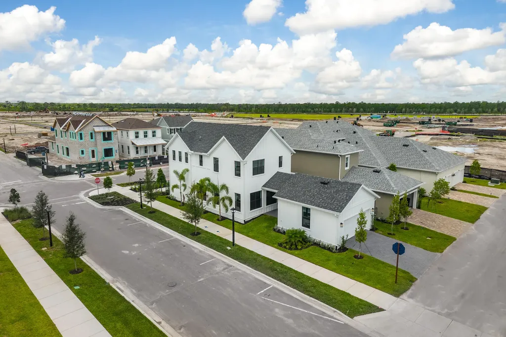 920 SW Newfield Avenue Palm City FL 34990