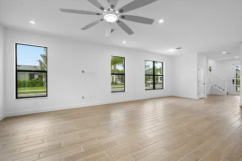 920 SW Newfield Avenue Palm City FL 34990