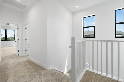 920 SW Newfield Avenue Palm City FL 34990
