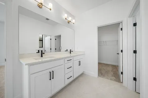 920 SW Newfield Avenue Palm City FL 34990