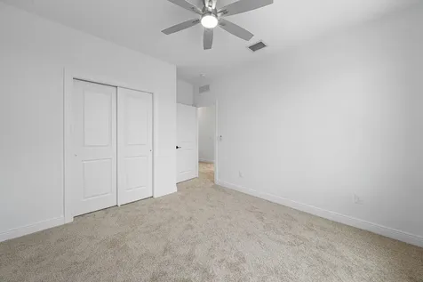 920 SW Newfield Avenue Palm City FL 34990