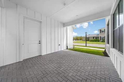 920 SW Newfield Avenue Palm City FL 34990