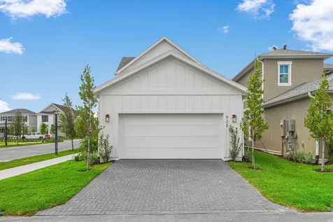 920 SW Newfield Avenue Palm City FL 34990