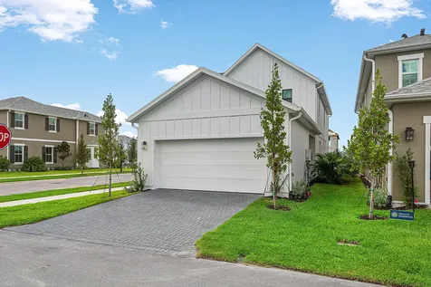 920 SW Newfield Avenue Palm City FL 34990