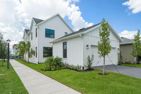 920 SW Newfield Avenue Palm City FL 34990