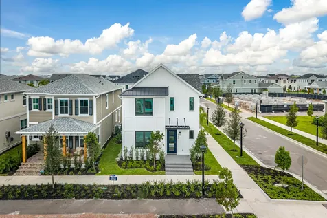 920 SW Newfield Avenue Palm City FL 34990