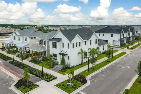 920 SW Newfield Avenue Palm City FL 34990