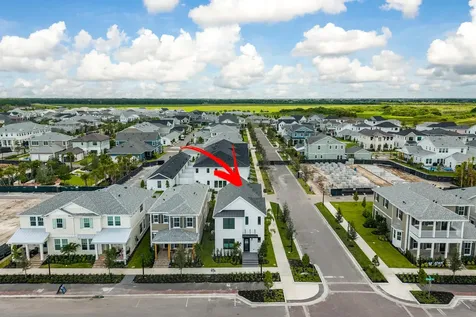 920 SW Newfield Avenue Palm City FL 34990
