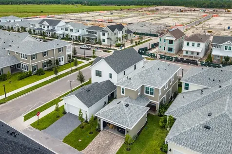 920 SW Newfield Avenue Palm City FL 34990