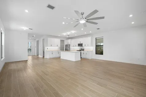 920 SW Newfield Avenue Palm City FL 34990