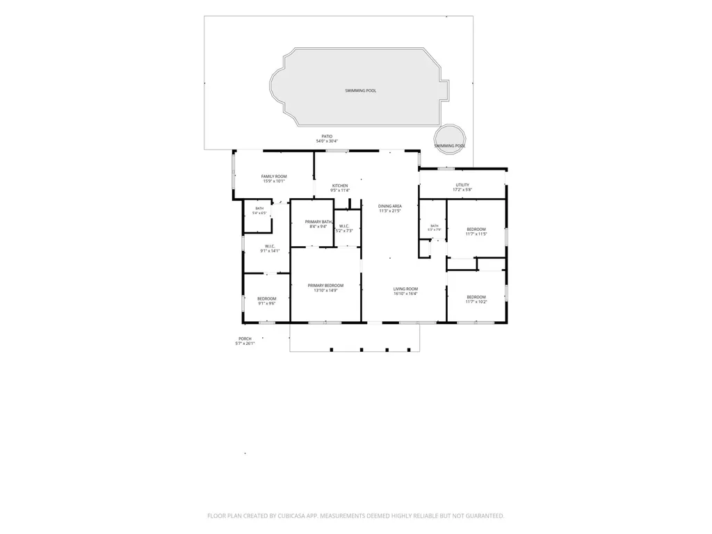 3830 NE 22nd Terrace Lighthouse Point FL 33064