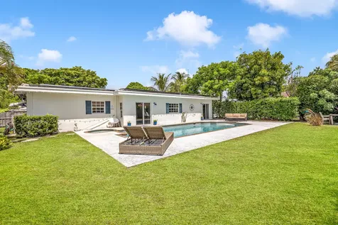 3830 NE 22nd Terrace Lighthouse Point FL 33064