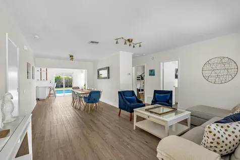 3830 NE 22nd Terrace Lighthouse Point FL 33064