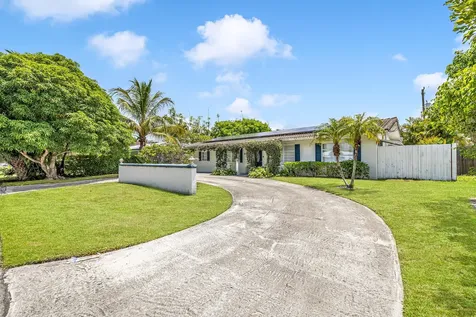 3830 NE 22nd Terrace Lighthouse Point FL 33064