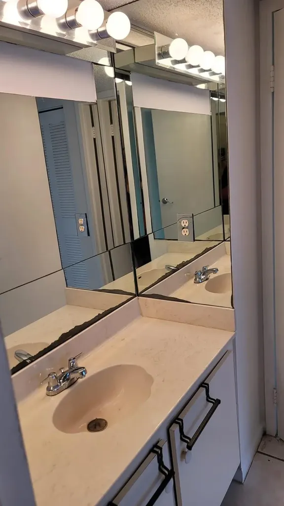 4394 NW 9th Avenue Pompano Beach FL 33064