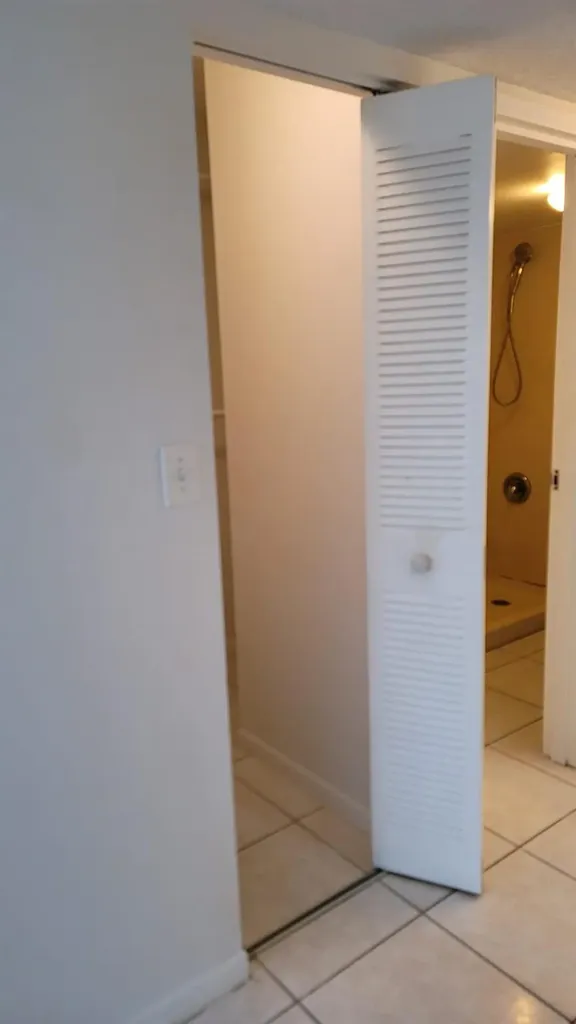 4394 NW 9th Avenue Pompano Beach FL 33064
