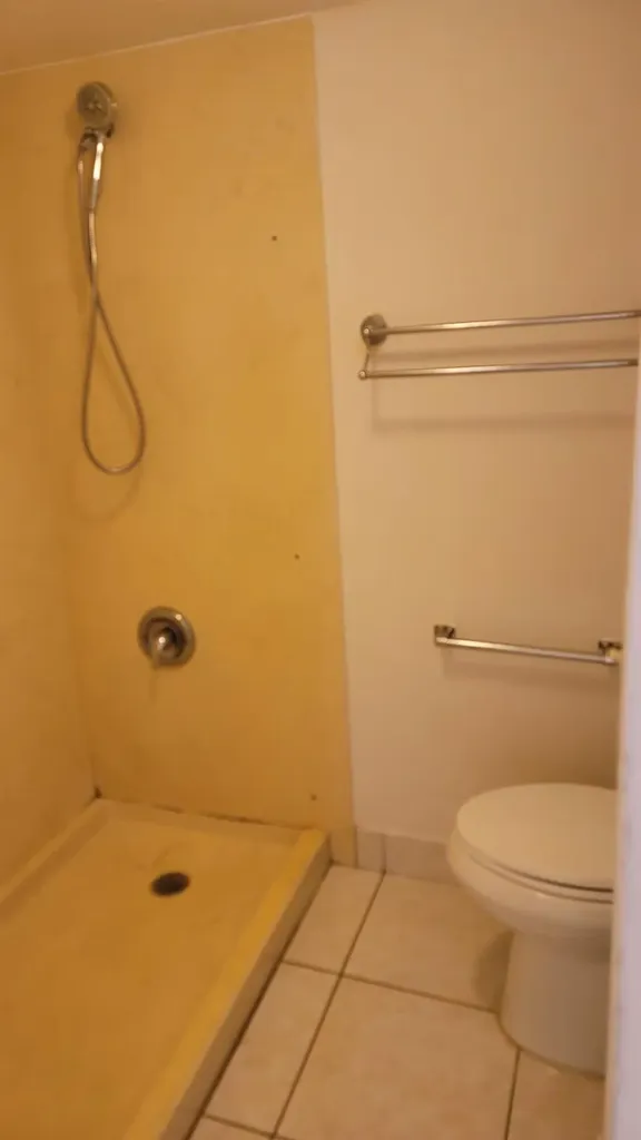 4394 NW 9th Avenue Pompano Beach FL 33064