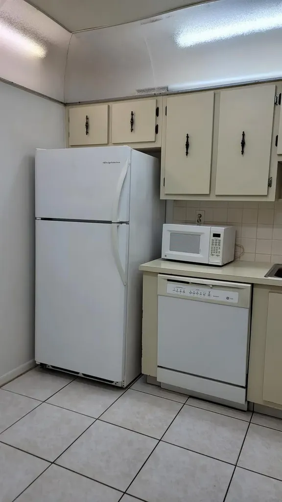 4394 NW 9th Avenue Pompano Beach FL 33064