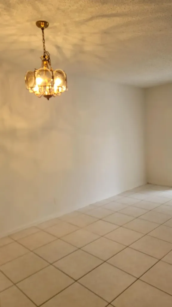 4394 NW 9th Avenue Pompano Beach FL 33064