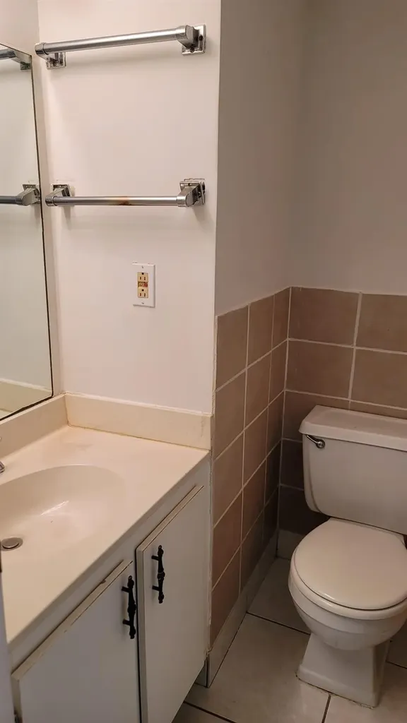 4394 NW 9th Avenue Pompano Beach FL 33064