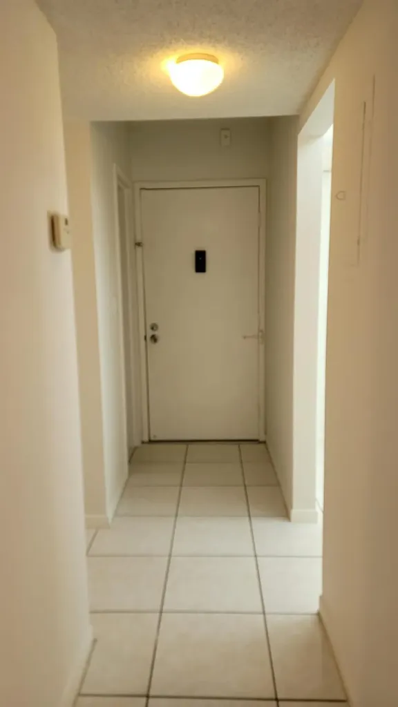 4394 NW 9th Avenue Pompano Beach FL 33064