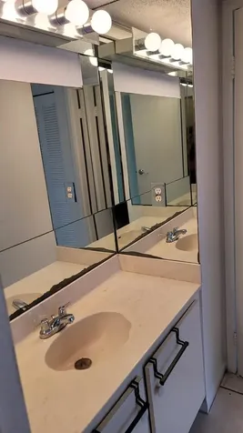 4394 NW 9th Avenue Pompano Beach FL 33064