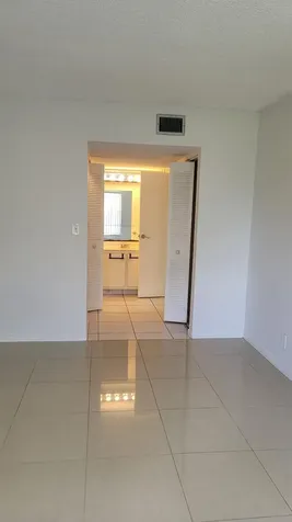 4394 NW 9th Avenue Pompano Beach FL 33064