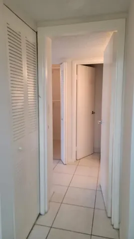 4394 NW 9th Avenue Pompano Beach FL 33064
