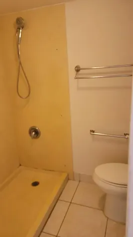 4394 NW 9th Avenue Pompano Beach FL 33064