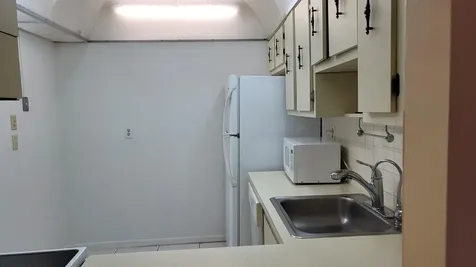 4394 NW 9th Avenue Pompano Beach FL 33064