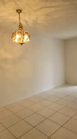 4394 NW 9th Avenue Pompano Beach FL 33064