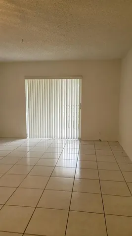 4394 NW 9th Avenue Pompano Beach FL 33064